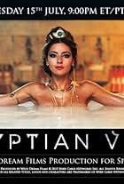 Egyptian Vice