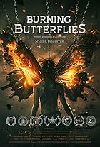 Burning Butterflies