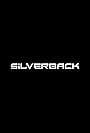 Silverback (2022)