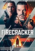 Firecracker