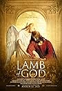 Lamb of God: The Concert Film (2021)