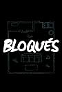 Bloqués (2015)