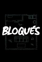 Bloqués