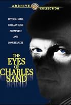 The Eyes of Charles Sand