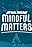 Star Wars Mindful Matters