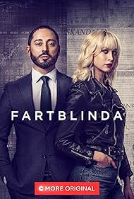 Fartblinda (2019)