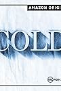 Cold (2018)