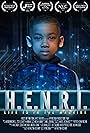 Henry (2021)