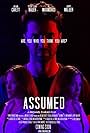 Assumed (2019)