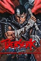 Berserk: Millennium Falcon hen seima senki no sho