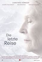 Die letzte Reise