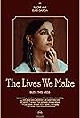 The Lives We Make (2024)