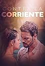 Contra La Corriente (2023)