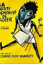 La Petite Vendeuse de soleil (1999)