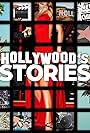 Hollywood's Stories (2019)