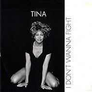 Tina Turner in Tina Turner: I Don't Wanna Fight - Studio Version (1993)