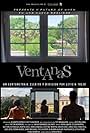 Ventanas (2020)