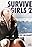 Survive Girls 2