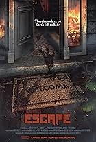 Escape (2024)