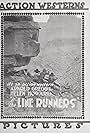 The Line Runners (1920)