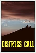 Distress Call (2015)