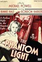 The Phantom Light