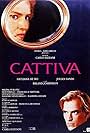 Cattiva (1991)