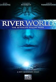 Primary photo for Riverworld