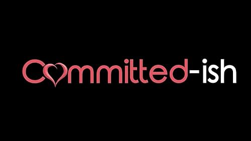 Committed-ish