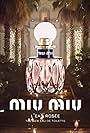 Miu Miu: L'Eau Rosée (2018)