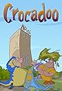 Crocadoo (1993)