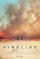 Fireline