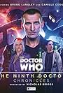 Doctor Who: The Ninth Doctor Chronicles (2017)