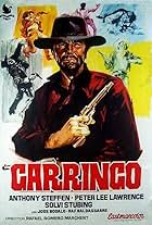 Garringo (1969)