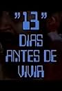 13 Días antes de vivir (2000)