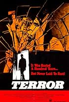 Terror (1978)