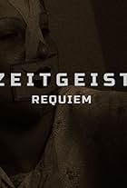 Zeitgeist: Requiem (2024)