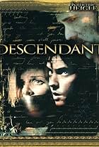 Descendant