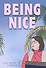 Being Nice (2015)