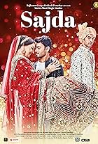 Sajda (2019)