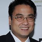 Ramon 'Bong' Revilla Jr.