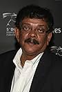 Priyadarshan