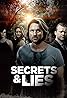 Secrets & Lies (TV Mini Series 2014) Poster