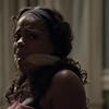 Sanaa Lathan in Repentance (2013)