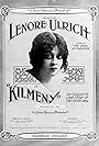 Lenore Ulric in Kilmeny (1915)