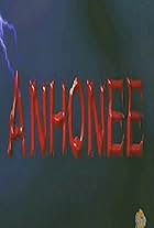 Anhonee