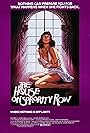 The House on Sorority Row (1982)