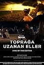 Topraga uzanan eller (2013)