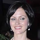 Yana Gupta