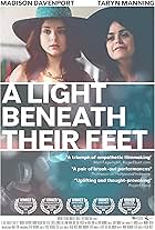 A Light Beneath Their Feet